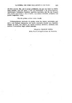giornale/RML0031983/1923/V.6.2/00000119