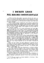 giornale/RML0031983/1923/V.6.2/00000120