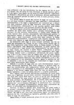 giornale/RML0031983/1923/V.6.2/00000121