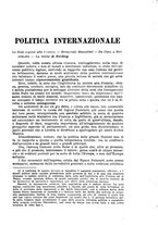 giornale/RML0031983/1923/V.6.2/00000123