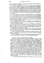 giornale/RML0031983/1923/V.6.2/00000124