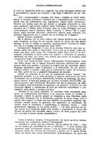 giornale/RML0031983/1923/V.6.2/00000125