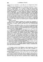 giornale/RML0031983/1923/V.6.2/00000126