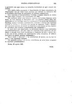 giornale/RML0031983/1923/V.6.2/00000127