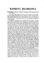 giornale/RML0031983/1923/V.6.2/00000128