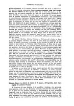 giornale/RML0031983/1923/V.6.2/00000129