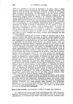 giornale/RML0031983/1923/V.6.2/00000130