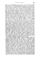 giornale/RML0031983/1923/V.6.2/00000131
