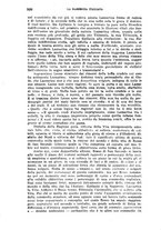 giornale/RML0031983/1923/V.6.2/00000132