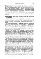 giornale/RML0031983/1923/V.6.2/00000133