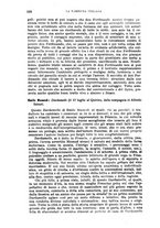 giornale/RML0031983/1923/V.6.2/00000134