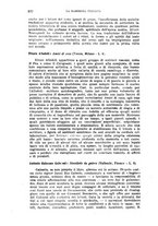 giornale/RML0031983/1923/V.6.2/00000138