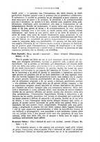 giornale/RML0031983/1923/V.6.2/00000139