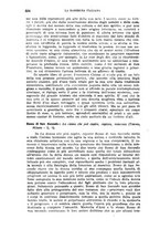 giornale/RML0031983/1923/V.6.2/00000140
