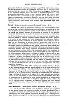 giornale/RML0031983/1923/V.6.2/00000141