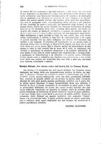 giornale/RML0031983/1923/V.6.2/00000142