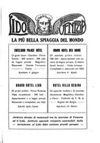 giornale/RML0031983/1923/V.6.2/00000143