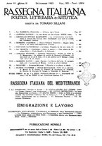 giornale/RML0031983/1923/V.6.2/00000145