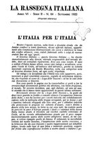 giornale/RML0031983/1923/V.6.2/00000147