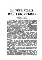 giornale/RML0031983/1923/V.6.2/00000150