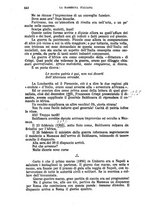 giornale/RML0031983/1923/V.6.2/00000152