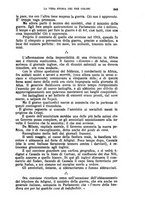 giornale/RML0031983/1923/V.6.2/00000155