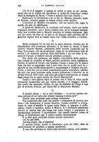giornale/RML0031983/1923/V.6.2/00000156