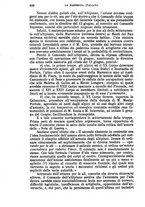 giornale/RML0031983/1923/V.6.2/00000160