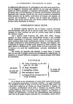 giornale/RML0031983/1923/V.6.2/00000161