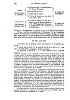 giornale/RML0031983/1923/V.6.2/00000162