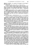 giornale/RML0031983/1923/V.6.2/00000163