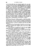 giornale/RML0031983/1923/V.6.2/00000164