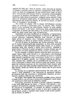 giornale/RML0031983/1923/V.6.2/00000166