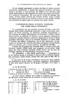 giornale/RML0031983/1923/V.6.2/00000167