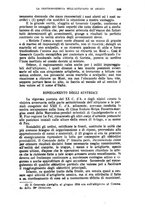 giornale/RML0031983/1923/V.6.2/00000169