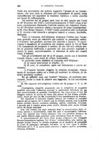 giornale/RML0031983/1923/V.6.2/00000170
