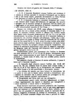 giornale/RML0031983/1923/V.6.2/00000172