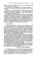 giornale/RML0031983/1923/V.6.2/00000173