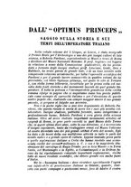 giornale/RML0031983/1923/V.6.2/00000174