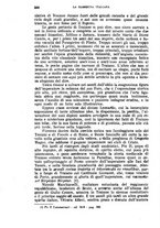 giornale/RML0031983/1923/V.6.2/00000176