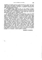 giornale/RML0031983/1923/V.6.2/00000177