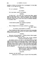 giornale/RML0031983/1923/V.6.2/00000182