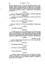 giornale/RML0031983/1923/V.6.2/00000184