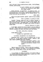 giornale/RML0031983/1923/V.6.2/00000186