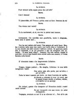 giornale/RML0031983/1923/V.6.2/00000188