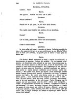 giornale/RML0031983/1923/V.6.2/00000190