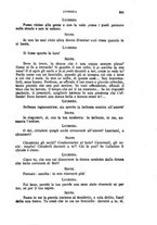 giornale/RML0031983/1923/V.6.2/00000191