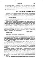 giornale/RML0031983/1923/V.6.2/00000195