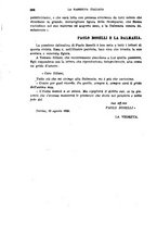 giornale/RML0031983/1923/V.6.2/00000196