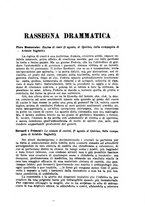 giornale/RML0031983/1923/V.6.2/00000197